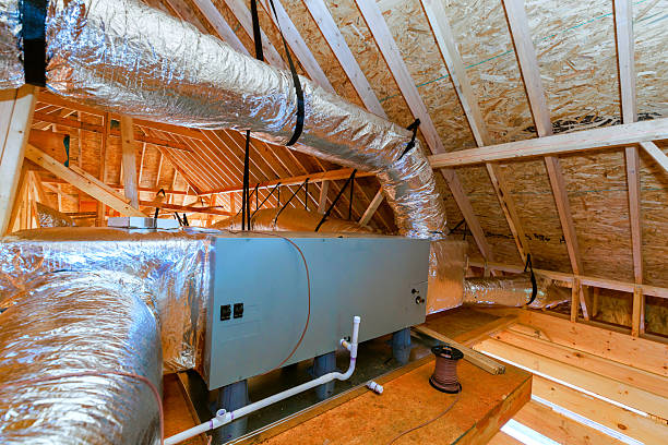 Top rated local Hvac specialists in West Harrison, IN